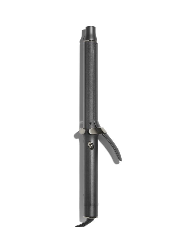 SPC100_Graphite_3-1.jpg SINGLEPASS CURL 1"
