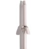 SPCX100_Blush_1-1.jpg SINGLEPASS CURL X