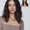 SPCX100_Blush_3b-1.jpg SINGLEPASS CURL X