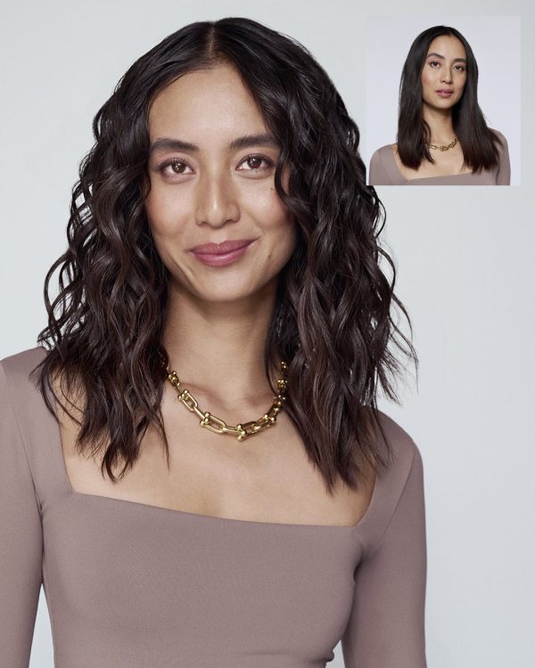 SPCX100_Blush_3b-1.jpg SINGLEPASS CURL X