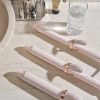 SPCX100_Blush_5-1.jpg SINGLEPASS CURL X