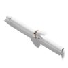 SPCX100_White_1_4050fa90-b8cd-4195-a0aa-d728d1c5d9d5-1.jpg SINGLEPASS CURL X