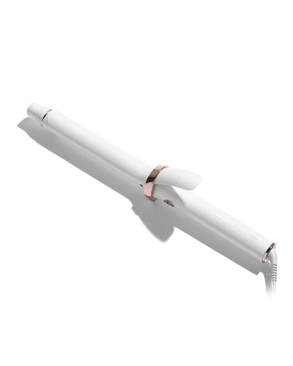 SPCX100_White_1_4050fa90-b8cd-4195-a0aa-d728d1c5d9d5-1.jpg SINGLEPASS CURL X