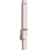 SPCX125_Blush_1-1.jpg SINGLEPASS CURL X