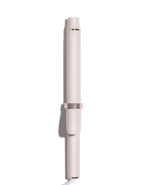 SPCX125_Blush_1-1.jpg SINGLEPASS CURL X