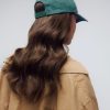 SPCX125_Blush_10-1.jpg SINGLEPASS CURL X
