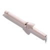 SPCX125_Blush_3-1.jpg SINGLEPASS CURL X