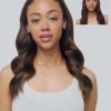 SPCX125_Blush_8-1.jpg SINGLEPASS CURL X