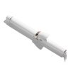 SPCX125_White_1-1.jpg SINGLEPASS CURL X