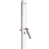 SPCX125_White_3-1.jpg SINGLEPASS CURL X