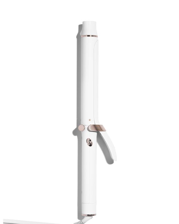 SPCX125_White_3-1.jpg SINGLEPASS CURL X