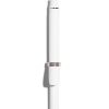 SPCX125_White_5-1.jpg SINGLEPASS CURL X