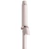 SPCX150_Blush_1-1.jpg SINGLEPASS CURL X