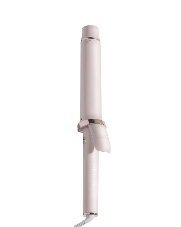 SPCX150_Blush_1-1.jpg SINGLEPASS CURL X