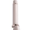 SPCX150_Blush_2-1.jpg SINGLEPASS CURL X
