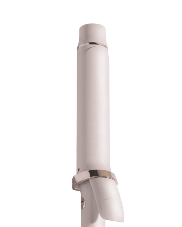 SPCX150_Blush_2-1.jpg SINGLEPASS CURL X