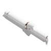 SPCX150_White_1-1.jpg SINGLEPASS CURL X