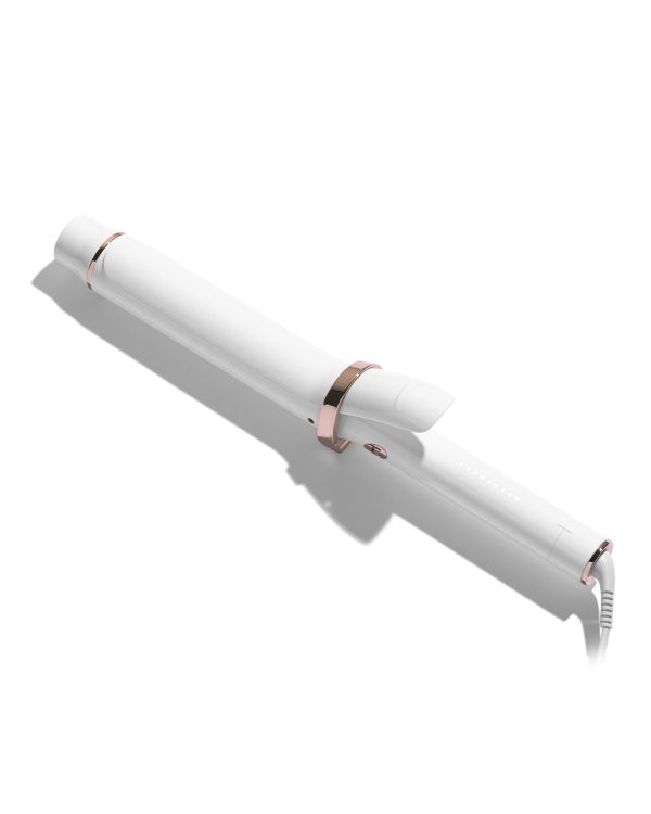 SPCX150_White_1-1.jpg SINGLEPASS CURL X