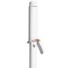 SPCX150_White_3-1.jpg SINGLEPASS CURL X