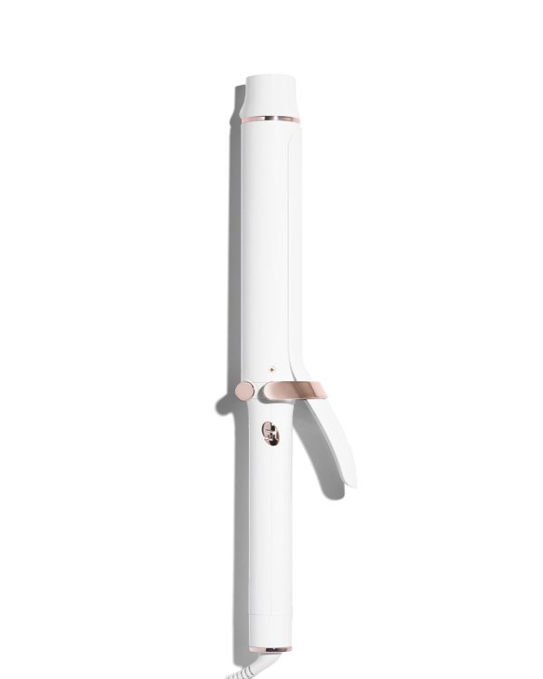 SPCX150_White_3-1.jpg SINGLEPASS CURL X