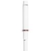 SPCX150_White_5-1.jpg SINGLEPASS CURL X