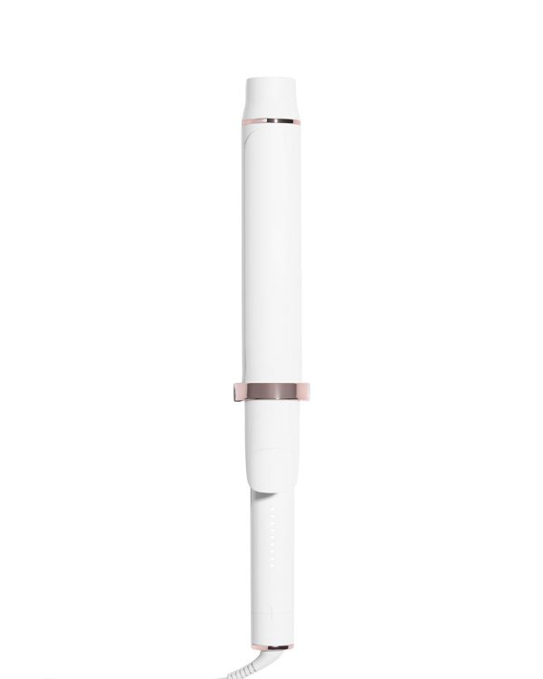 SPCX150_White_5-1.jpg SINGLEPASS CURL X