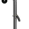 SPC_1.25_Graphite_-refurbished-3-1.jpg SINGLEPASS CURL 1.25" (REFURBISHED)