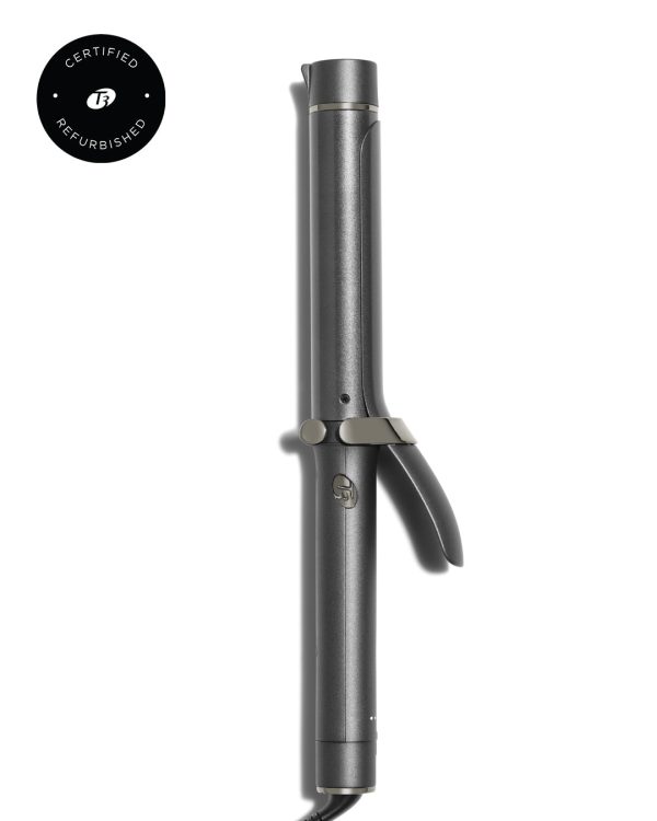 SPC_1.25_Graphite_-refurbished-3-1.jpg SINGLEPASS CURL 1.25" (REFURBISHED)