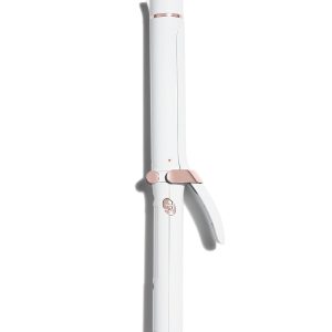 SPC_1.25__White-1-no_sticker_1-1.jpg SINGLEPASS CURL 1.25"