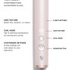 SPSM_Blush_StylemaxTech-1.jpg SINGLEPASS STYLEMAX