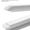 SPSM_White_Ceragloss-1.jpg SINGLEPASS STYLEMAX