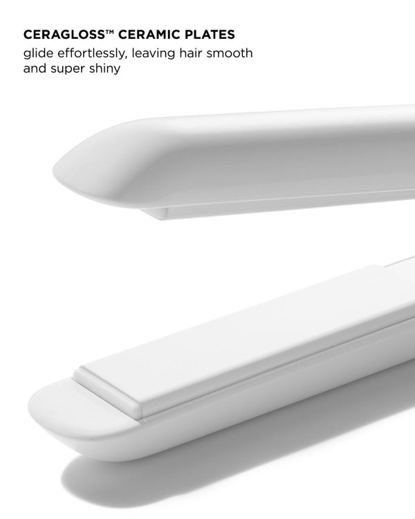 SPSM_White_Ceragloss-1.jpg SINGLEPASS STYLEMAX
