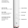 SPSM_White_StylemaxTech_caf569cc-1780-4b3e-9bf9-c5394e789c02-1.jpg THE LEVEL-UP SET