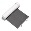 STORAGE-CASE_White_3-1.jpg HEAT RESISTANT STORAGE CASE