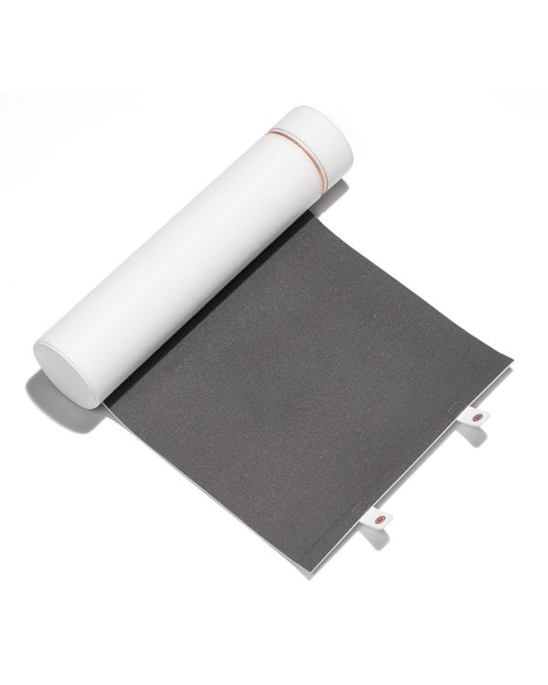 STORAGE-CASE_White_3-1.jpg HEAT RESISTANT STORAGE CASE