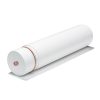 STORAGE-CASE_White_4-1.jpg HEAT RESISTANT STORAGE CASE