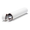 STORAGE-CASE_White_5-1.jpg HEAT RESISTANT STORAGE CASE