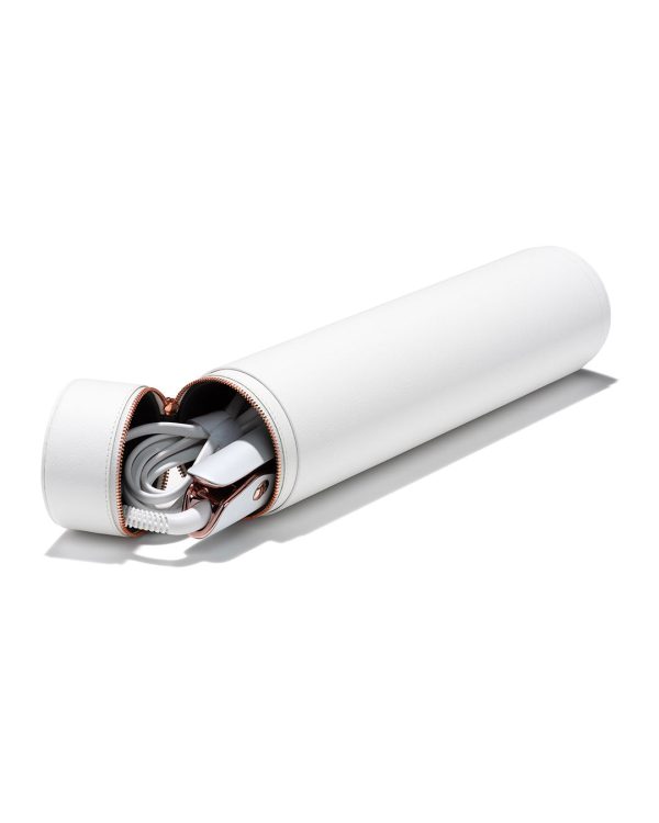 STORAGE-CASE_White_5-1.jpg HEAT RESISTANT STORAGE CASE