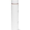 STORAGE-CASE_White_6_243b67e9-9833-4ab9-9708-fb8a5136047a-1.jpg HEAT RESISTANT STORAGE CASE