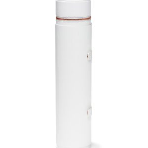 STORAGE-CASE_White_6_243b67e9-9833-4ab9-9708-fb8a5136047a-1.jpg HEAT RESISTANT STORAGE CASE