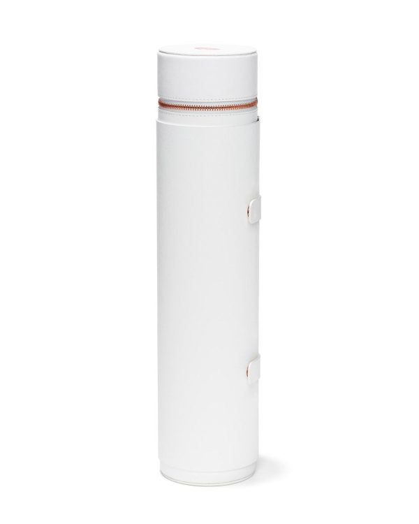 STORAGE-CASE_White_6_243b67e9-9833-4ab9-9708-fb8a5136047a-1.jpg HEAT RESISTANT STORAGE CASE