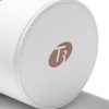 STORAGE-CASE_White_8-1.jpg HEAT RESISTANT STORAGE CASE