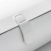 STORAGE-CASE_White_9-1.jpg HEAT RESISTANT STORAGE CASE