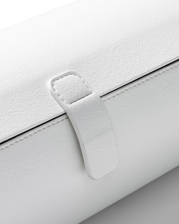 STORAGE-CASE_White_9-1.jpg HEAT RESISTANT STORAGE CASE