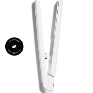 SinglePass_-White-refurbished-2-1.jpg SINGLEPASS (REFURBISHED)