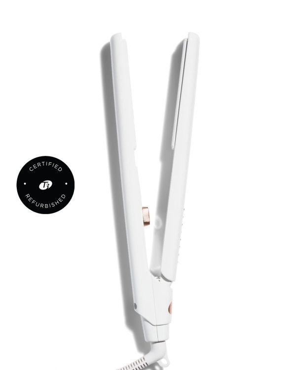 SINGLEPASS (REFURBISHED)