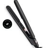 SinglePass_Gloss-refurbished-1_1da7a4e1-35ae-4889-9fbf-fa11b05235f7-1.jpg SINGLEPASS GLOSS (REFURBISHED)