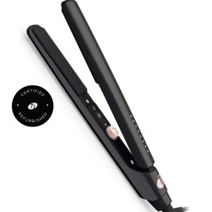 SinglePass_Gloss-refurbished-1_1da7a4e1-35ae-4889-9fbf-fa11b05235f7-1.jpg SINGLEPASS GLOSS (REFURBISHED)