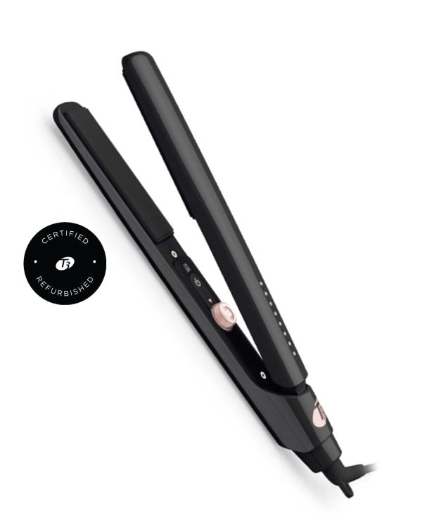 SinglePass_Gloss-refurbished-1_1da7a4e1-35ae-4889-9fbf-fa11b05235f7-1.jpg SINGLEPASS GLOSS (REFURBISHED)