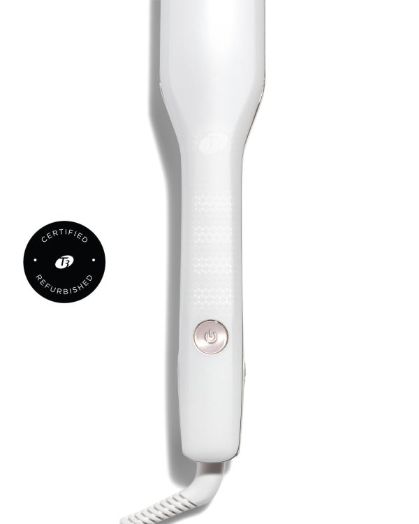 Singlepass_X_refurbished-2_b3aefbd9-a99a-450d-be6c-30d24804c728-1.jpg SINGLEPASS X (REFURBISHED)
